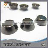 12mm Zinc Alloy Rivet for Cloth thumbnail-1