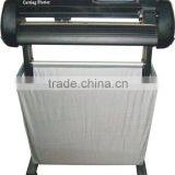 Cutting Plotter/vinyl Plotter/vinyl Cutting Plotter/CE&ROHS thumbnail-1