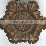 Decorative Designer Drapery Holdbacks Drapery Hardware Supply - Great Creator Home Decoration Co., Ltd. thumbnail-2