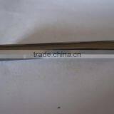 Internal Threaded Pin Taper DIN7978