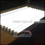 2015 Newly Designed Good Quality Hot-sale Environment Friendly Wide Voltage Option 18w Smd T5-t8 Led Tubes Led Lighting