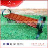 Outdoor Furniture Wood Bench,long Bench Chair thumbnail-1