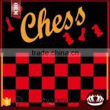 Multifunctional Crab Beach Towel thumbnail-2