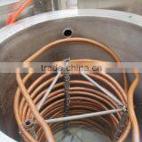 50l Commercial Beer Brewery Equipment for Sale thumbnail-4