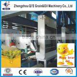 Rice Bran Oil Machine/rice Bran Oil Pretreatment Machinery Manufacture,rice Bran Oil Processing Plant thumbnail-1