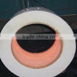 STA 1-2 year Furnace 1100C 1400C 1650C Ceramic Fiber Cylinder Heater