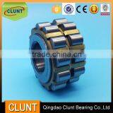 Elastomeric Bearings in Cylindrical Roller Bearing 300752307 thumbnail-6