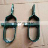 Factory Supply Reinforced Tightener Hook thumbnail-2