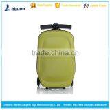 Hot Selling Luggage Bag Cabin Luggage Case Trolley Travel Luggage Scooter