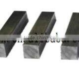Best Quality Fine Price Cold Drawn Square Bar C45 S45C S48C IC45 C45E4 1045 thumbnail-1