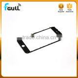 Original Front Glass Lens With Bezel Frame and the Frame for Iphone6 Pre-installed thumbnail-5