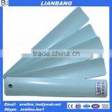 25mm Pearl Color Aluminum Venetian Blind Slats for Horizontal Venetian Blinds thumbnail-6