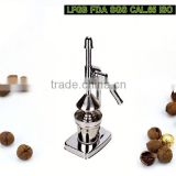 luxury 2014 best sale China product fruit and vegetables juicer machines for restaurant