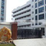 Shenzhen XCC RFID Technology Co., Ltd. company overview - view 1 thumbnail