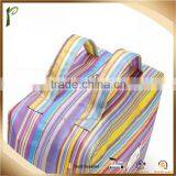 Popwide Hot Selling High Quality Easy Carry Lunch Box thumbnail-4