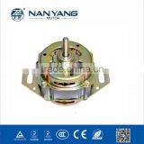 135W Automatic Washing Machine Motor