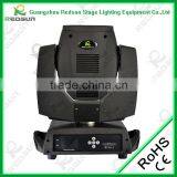200W Beam Moving Head Light thumbnail-5