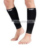 17Year FDA Compression Sleeve Calf and Shin Splints Support Guard Leg Compression