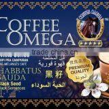 Coffee thumbnail-1