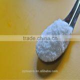 Factory Sales MSG Spices Powder 99% 90% 80%