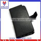 OEM Card Holder Wallet Leather Case for Samsung Galaxy Note 5 thumbnail-5