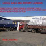 Blanched Peanuts thumbnail-6