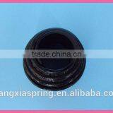 Flat Spiral Stainless Steel Clock Constant Force Spring thumbnail-3