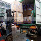 Truck/bus Tire Changer SR-568 thumbnail-6