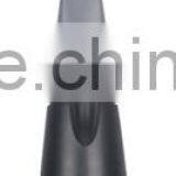 BBQ Thermometer thumbnail-1