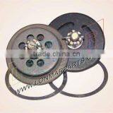 LM-TR02061 3509.14.03 & 3509.13.03 UTB Tractor Parts Tractor Utb Parts thumbnail-1