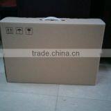 China Factory As See On Tv Shop Counter Table thumbnail-4