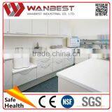 New Arrival Trade Assurance Electronic Hospital Led Counter thumbnail-1