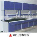 Wholesale China Supply High Quality Cheap Chinese Furniture Manufacturers