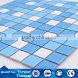 High Quality New Designs Swimming Mosaic Pool for Home Decoration thumbnail-6