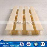 ABS Swimming Pool Overflow Grilling/ Grating thumbnail-2