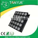 25 Lamps High Quality 30w LED Staining Matrix Light