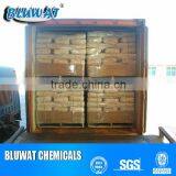 PAC HV API Standard thumbnail-4