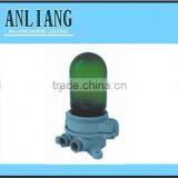 IP56 Waterproof Signal Marine LED Light