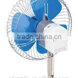 Car Electric Fan thumbnail-6