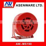 Professional Supplier Fire Alarm Siren for Fire Alarm System