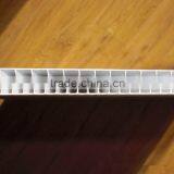 Jiaxing PP Hollow Sheet thumbnail-2