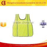 High Visibility Kids Safety Vest thumbnail-1