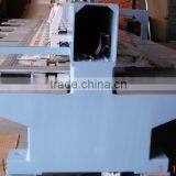 High Speed Embroidery Machine thumbnail-2