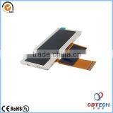 Bar-type 3.9 Inch TFT LCD Module Special Size With Exw thumbnail-2