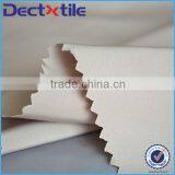 Well Made Nylon Net Cotton Nylon 80 Nylon 20 Spandex Swimwear Fabric for Jacket/lining/coat thumbnail-1