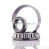 Taper Roller Bearings 32305 thumbnail-1