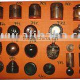 Wooden Pill Boxes thumbnail-1