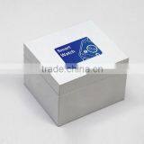 2016 New Waterproof Heart Rate Monitor Bluetooth Smart Watch GT88 Smartwatch Support SIM For IOS Android Smartphone thumbnail-6