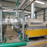 Sulphur Flaker thumbnail-1