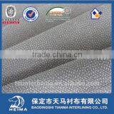 Nylon Non Woven Fusible Interlining 8008-25